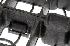 50LG 1 m²  Bodensysteme