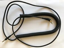 Audio-Kabel für AIAIAI TMA-2