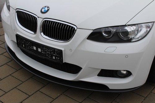 Rieger tuning perl - perl, carbon