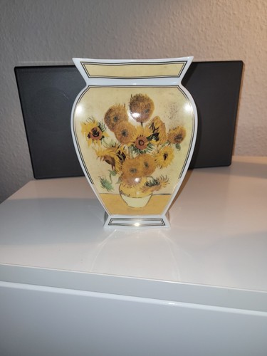 Göbel goebel artis orbis - goebel,