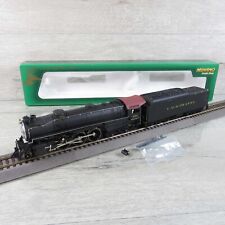 MEHANO T264/4754 - H0 - US -