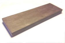 Blauer Belgischer Brocken