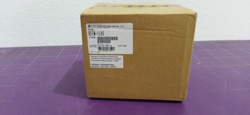 Olympus bxfm ilhs 6396800 - olympus,