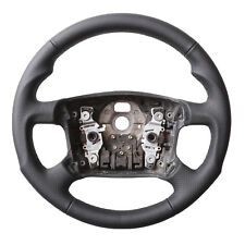 VW Lenkrad T5 Sharan Passat Golf 4 Tuning Neu Beziehen Multifunktion 11589