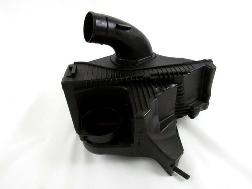 8200309636 airbox renault clio - 8200309636,