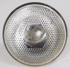 PHILIPS  flood colour white  PAR38 E27 150W Leuchtmittel 250228