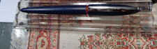 rotring  Rivette Rollerball