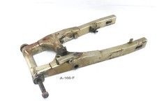 Yamaha RD 350 LC 31K -