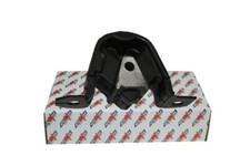 AUTOMEGA Motorlager hinten