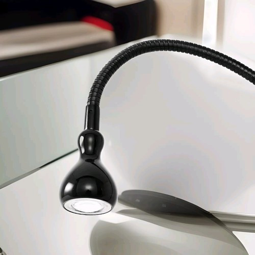 Ikea jansjo usb - jansjo,