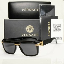  Authentische Versace