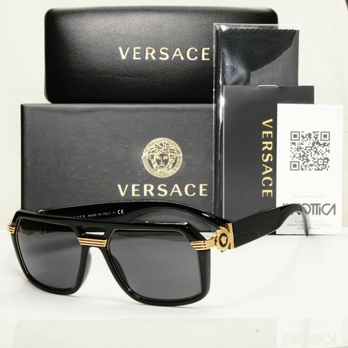 Authentische versace - authentische,