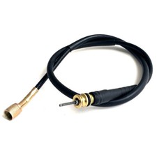 Tachowelle Tacho Kabel