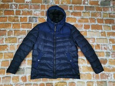 Star raw winter vintage - star,