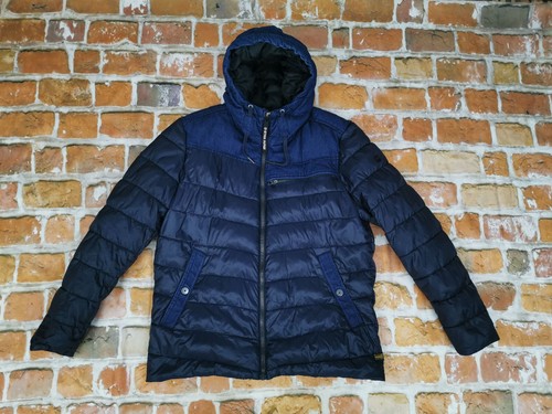 Star raw winter - raw,