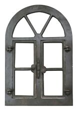 Stallfenster Fenster zum