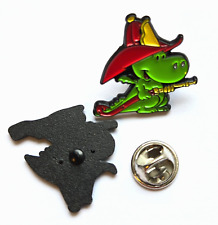 GRISU II METALPIN PW 284