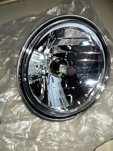 Harley 68414 05a - harley, 68414-05a