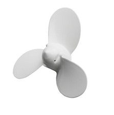 Propeller 7 1/4x 5 f. Yamaha