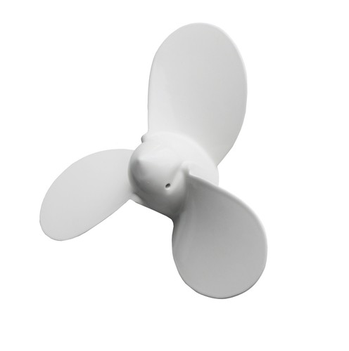 Propeller f yamaha - 7, f.