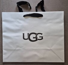 100 Stück UGG