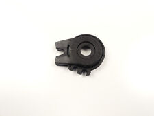 Enviolo manuelle Schalteinheit manual Hub Interface CVP 1864 #16371