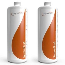 Whirlpool Reiniger SpaBalancer