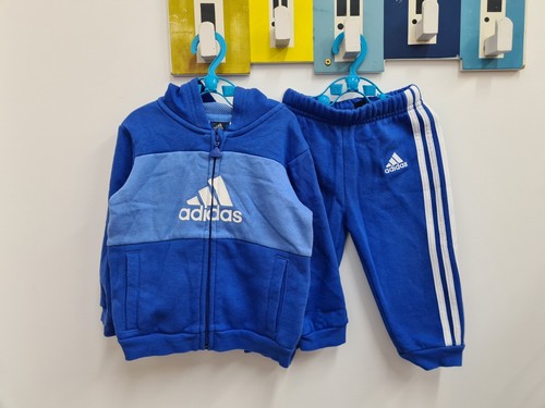 Adidas baby jungen - baby,