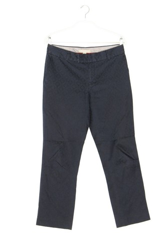 Banana republic pants - republic,