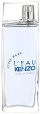 Kenzo L`eau Hyper Wave pour