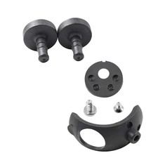 Reibbeläge Druckbolzen für