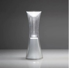 Artemide Akku LED Leuchte Come