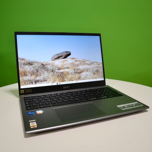 Acer chromebook cb515 - chromebook, cb515-1wt-55a8