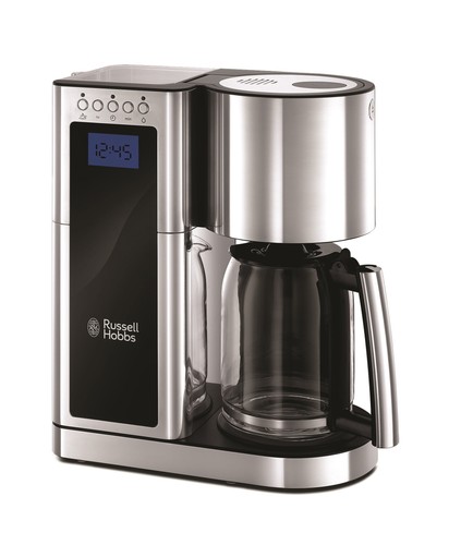 Russell hobbs - russell,