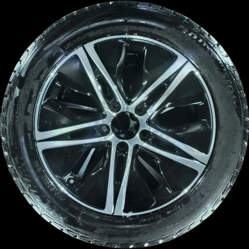 225 r17 94h - 225/50,