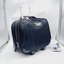 Wenger Patriot II 17" -