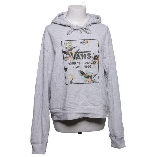 Vans kapuzenpullover - vans,,