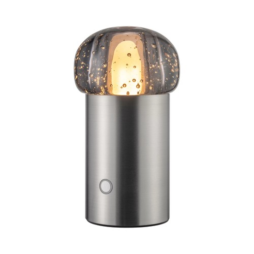 Blomus mobile leuchte iris - blomus,