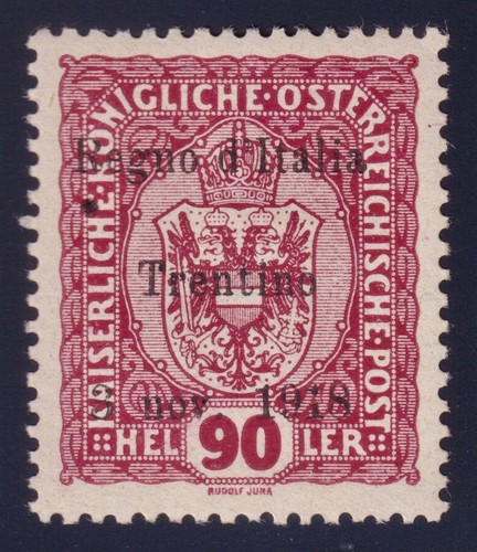 Lot 1327 - , trentino)