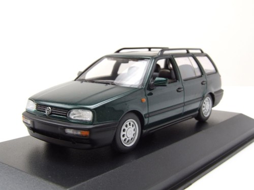 Golf variant kombi - 3,