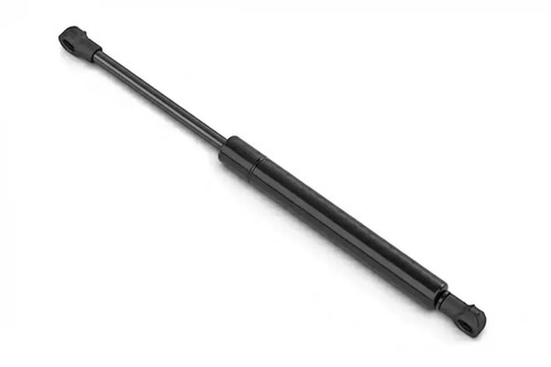 Gasfeder verdeck 8482un - gasfeder,,