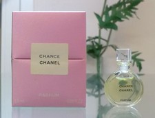 CHANCE - PARFUM 1,5 ML von