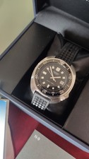 Seiko SLA033J1 Neuauflage