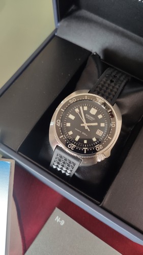 Seiko sla033j1 neuauflage - sla033j1,