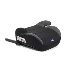 Chicco Quasar Fix i-Size