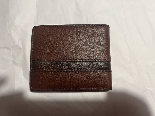 Fossil easton traveler - easton, r
