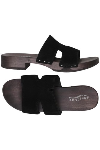 Softclox sandalen damen - softclox,