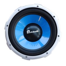 Auto Subwoofer 12 Zoll 1000W