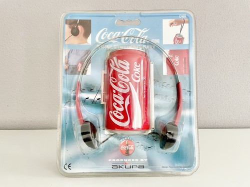 Neu coca cola stereo - ✅neu!,