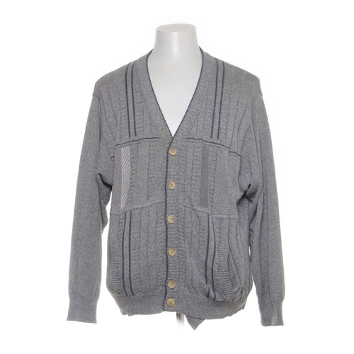 Breidhof strickjacke herren - breidhof,,